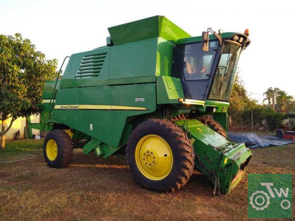 https://tratorbr.com.br/images/machinery/66a3f25b0f7ceWhatsApp Image 2024-07-25 at 17.13.44.jpeg